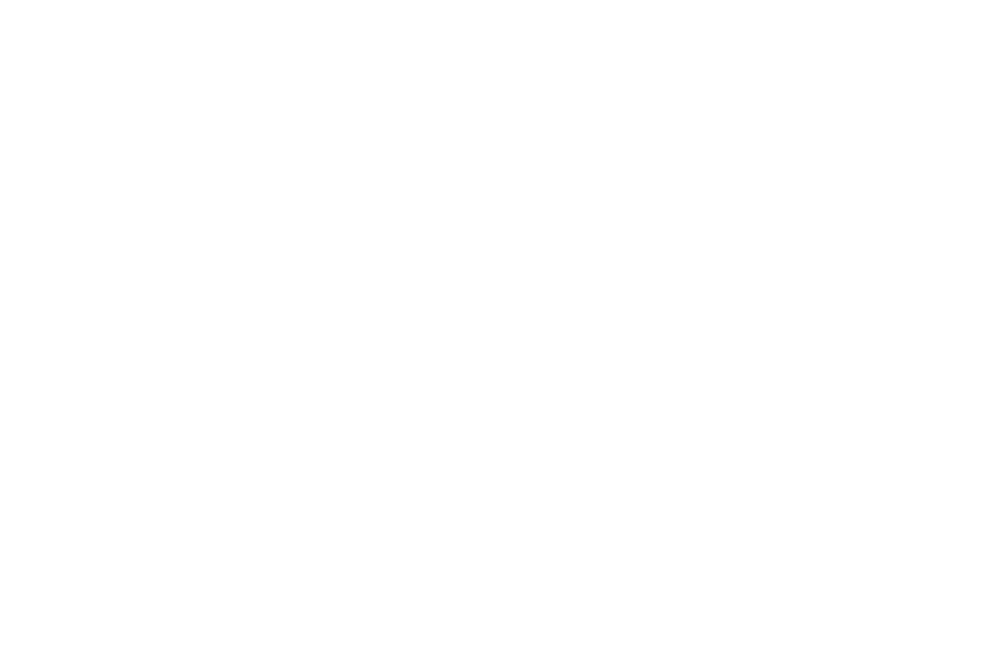 terraxis-logo-white